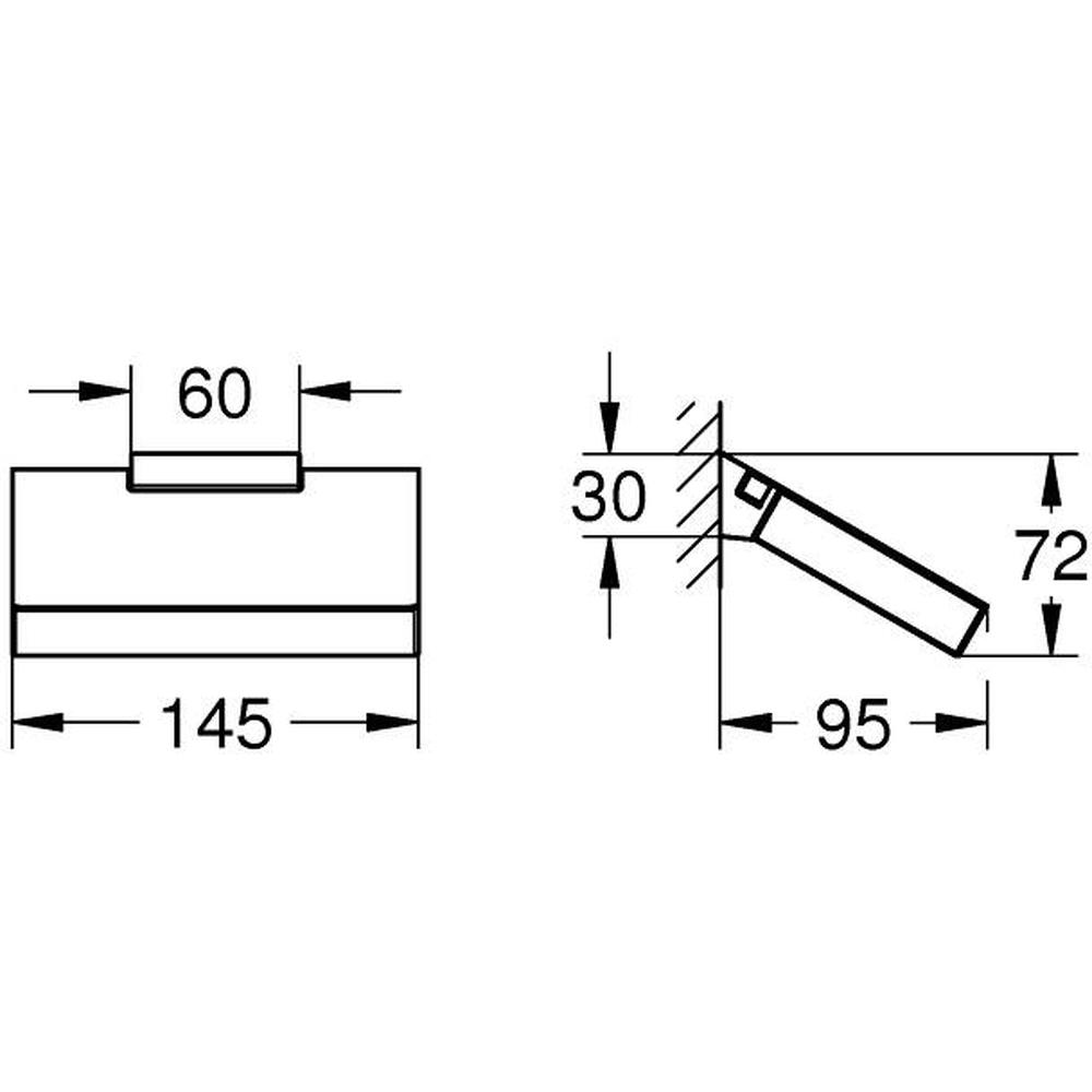 e9jfw2g0ip32lqjq83k42m2rq2gf2777
