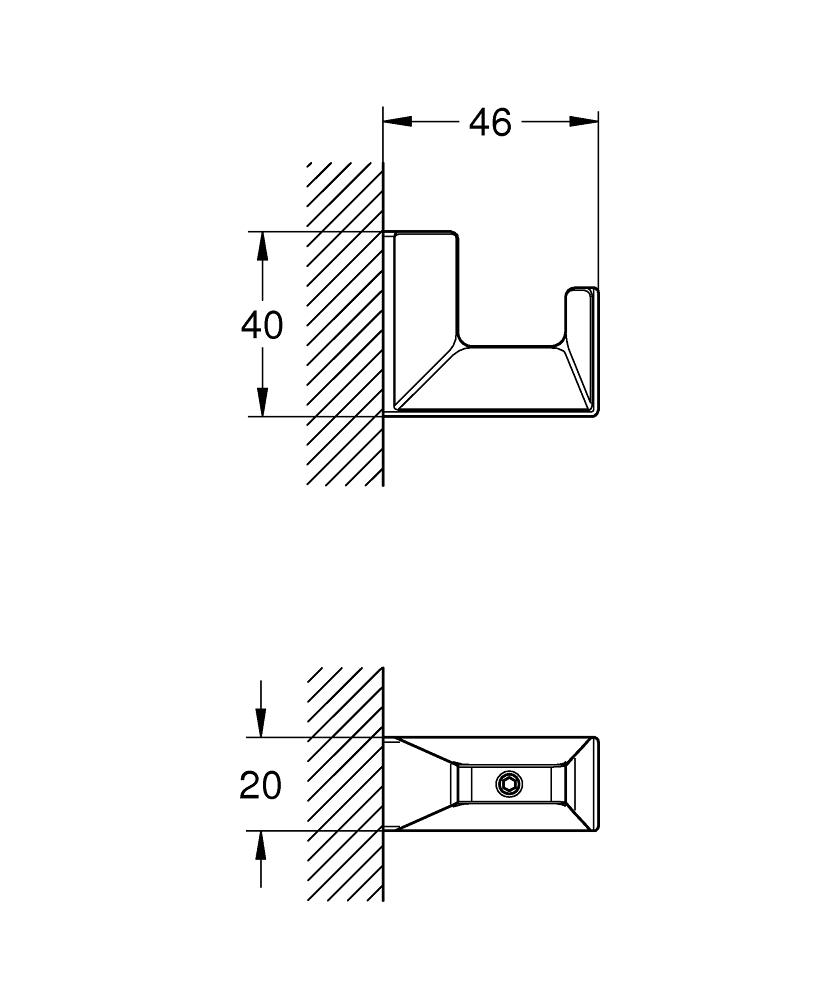 40782000-D