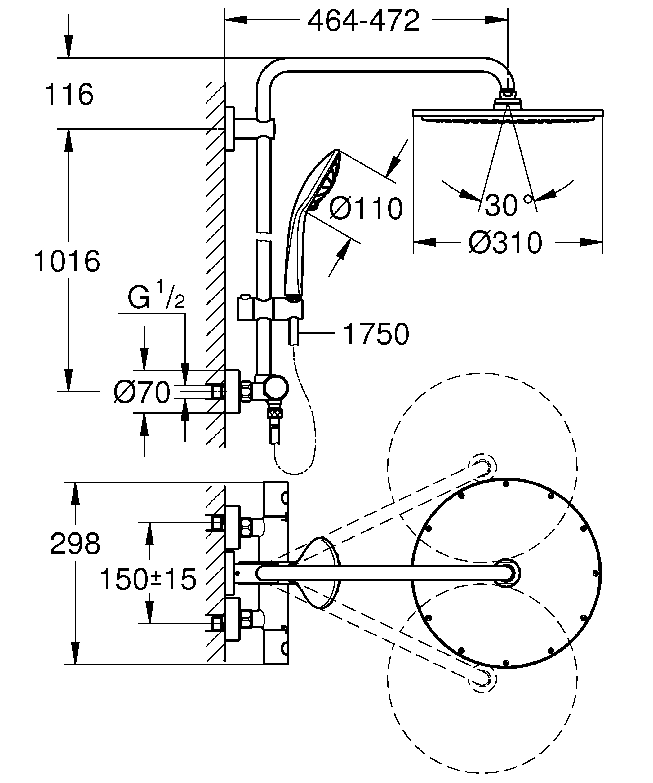 aea8fca6-42c3-11ef-b775-005056043025