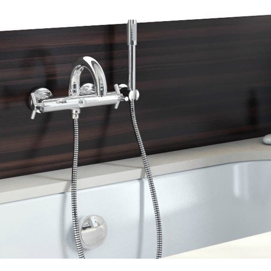 SMESITELI_GROHE_ATRIO_DLYA_VANNY_S_DUSHEM_1026_4-900x900