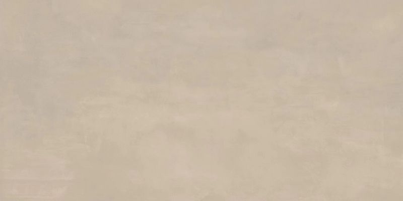 AtlasConcorde_BoostPro_Cream_120x240_Matte_A0CG_02