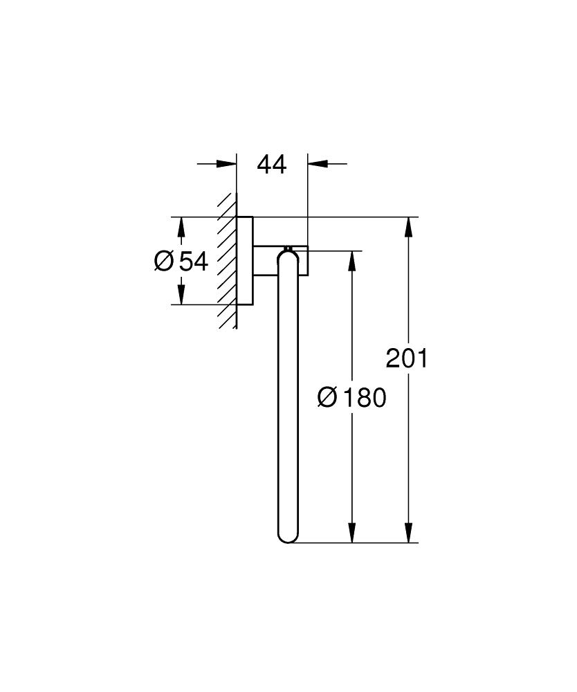 76bc8fe0-7fd2-11ef-b775-005056043025