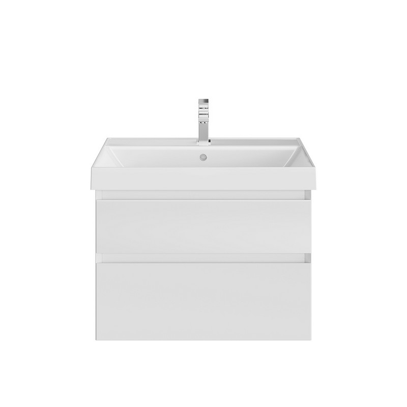 CUB.70.2_WHT.M2