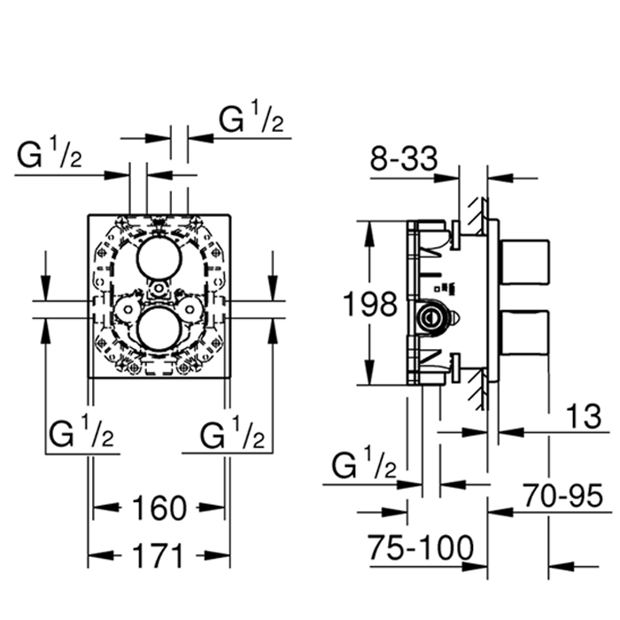 35d24f42406bb7cb65079fe4ee4e9585