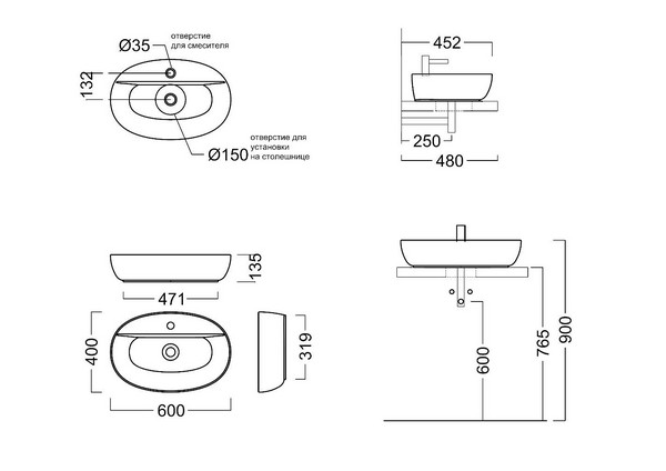 PLR.wb.60.11