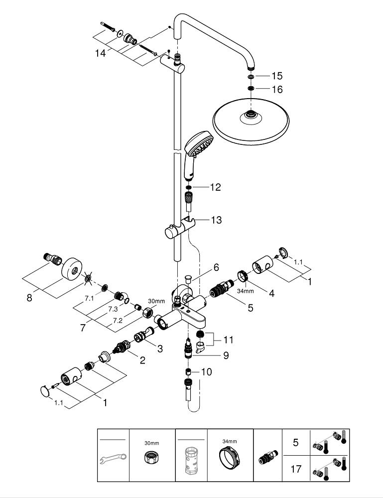 c94f2727-3ed3-11ef-b775-005056043025