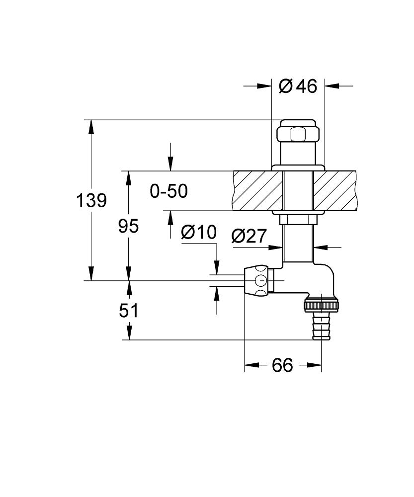 41050000-D