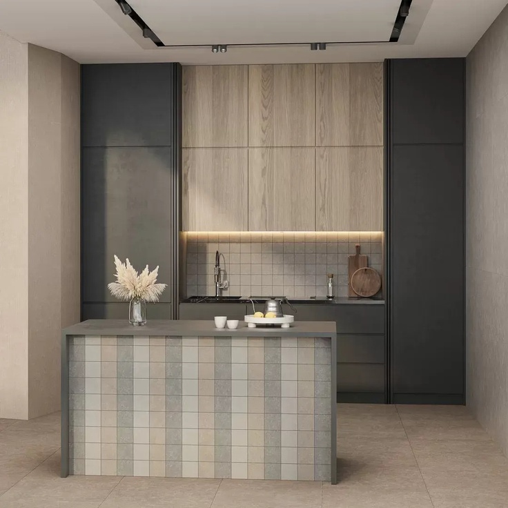 kerama-marazzi-kasablanka-EgZdPh
