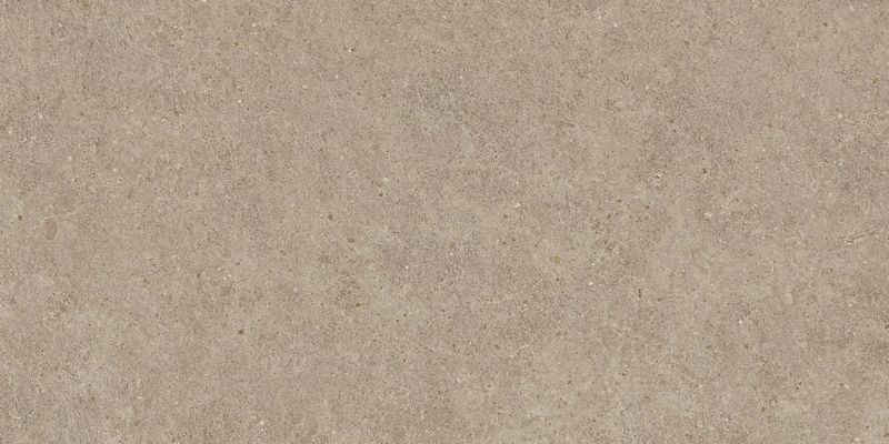 AtlasConcorde_BoostStone_Clay_60x120_Matte_A6Q5_2