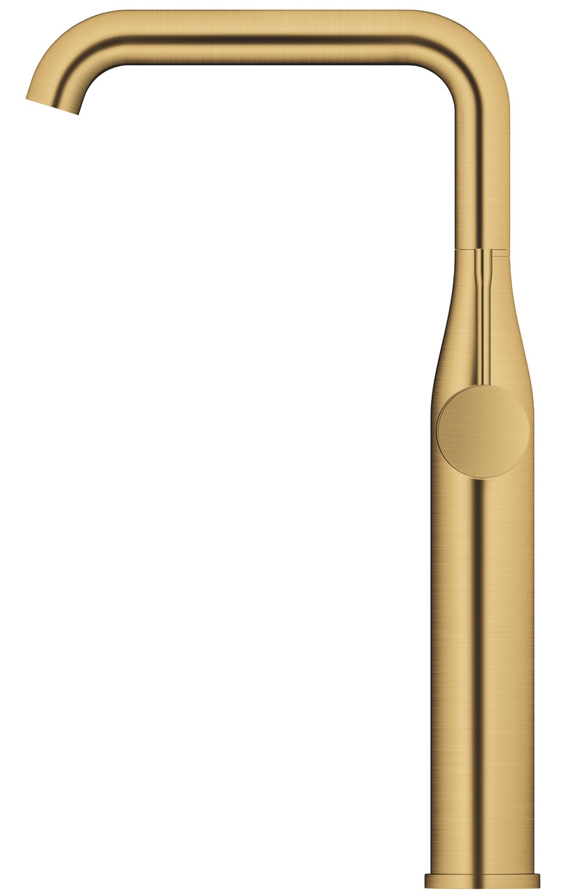 32901gn1-l-01