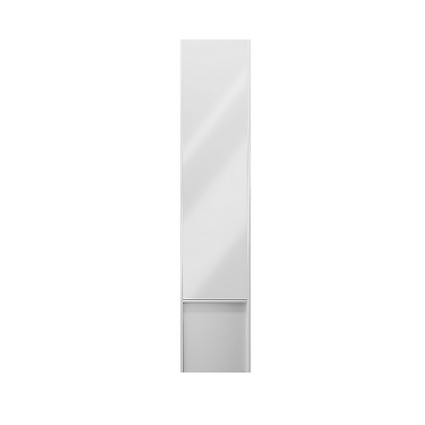 MO.165_WHT2
