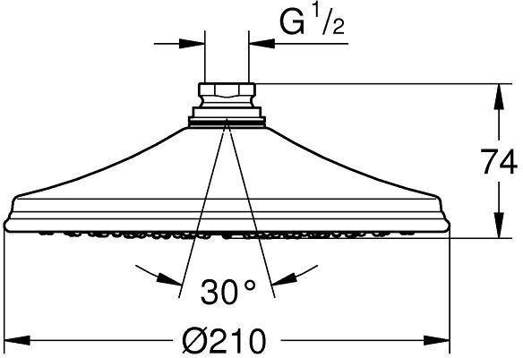 13b4c1d079d63d83df072e0a9f2c0cd8