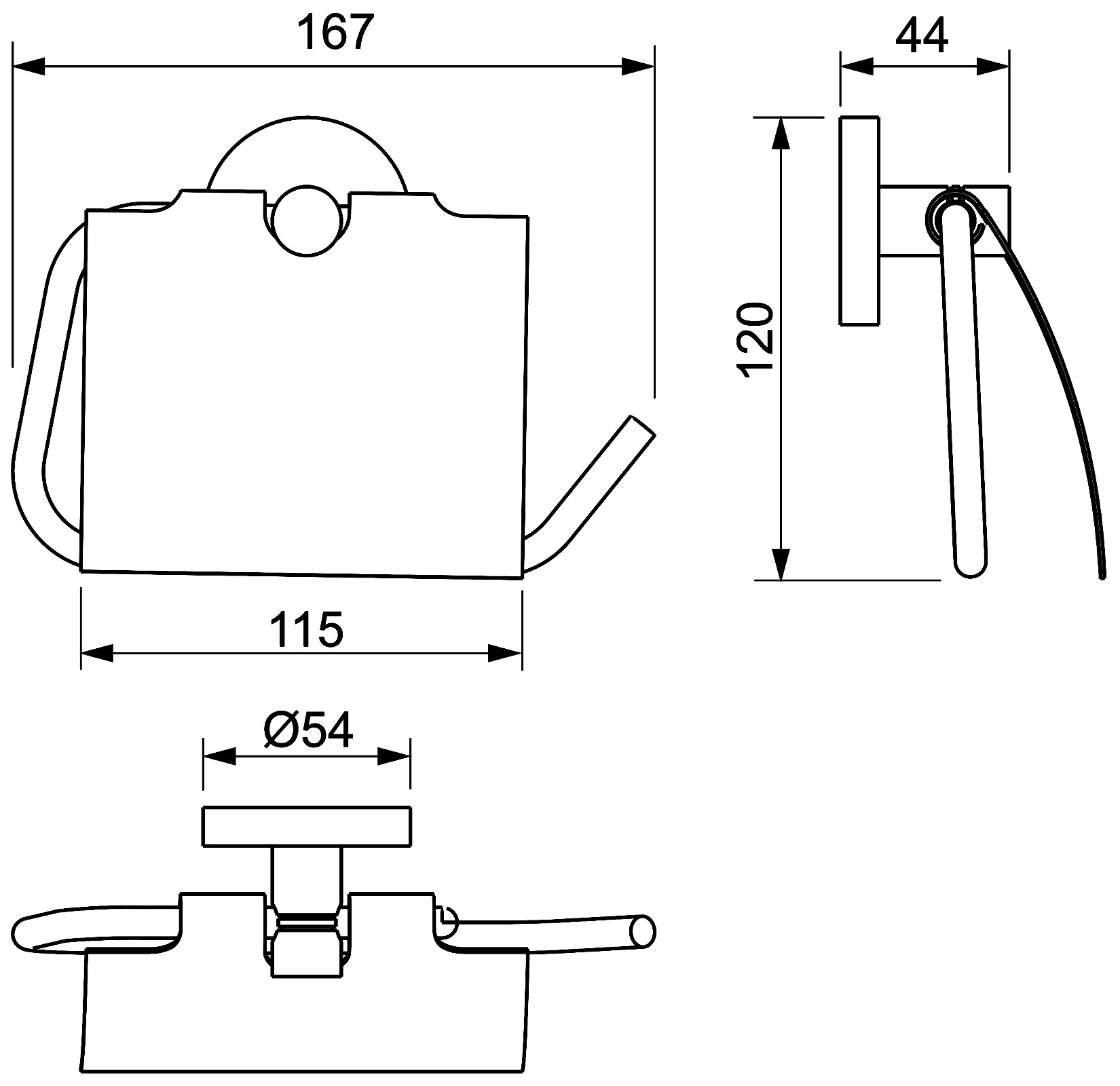 grohe-essentials-40367