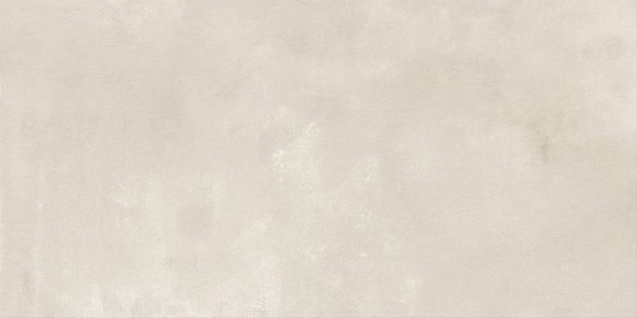 8sh506bzxg8nmfcglkygixyqouj78alg