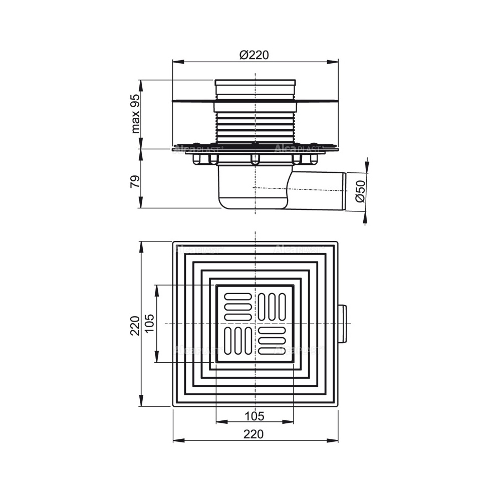 multifile_2808_APV1324_koty
