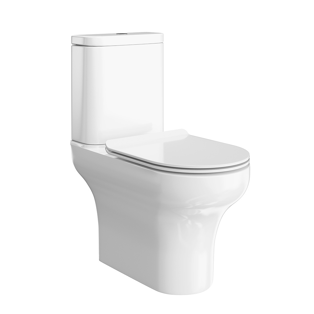 BG.wc.01_BG.cis.01