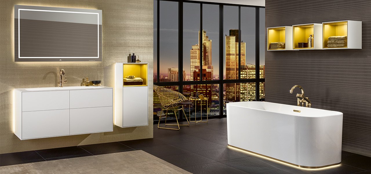 csm_Finion-Header_ddf91d3961