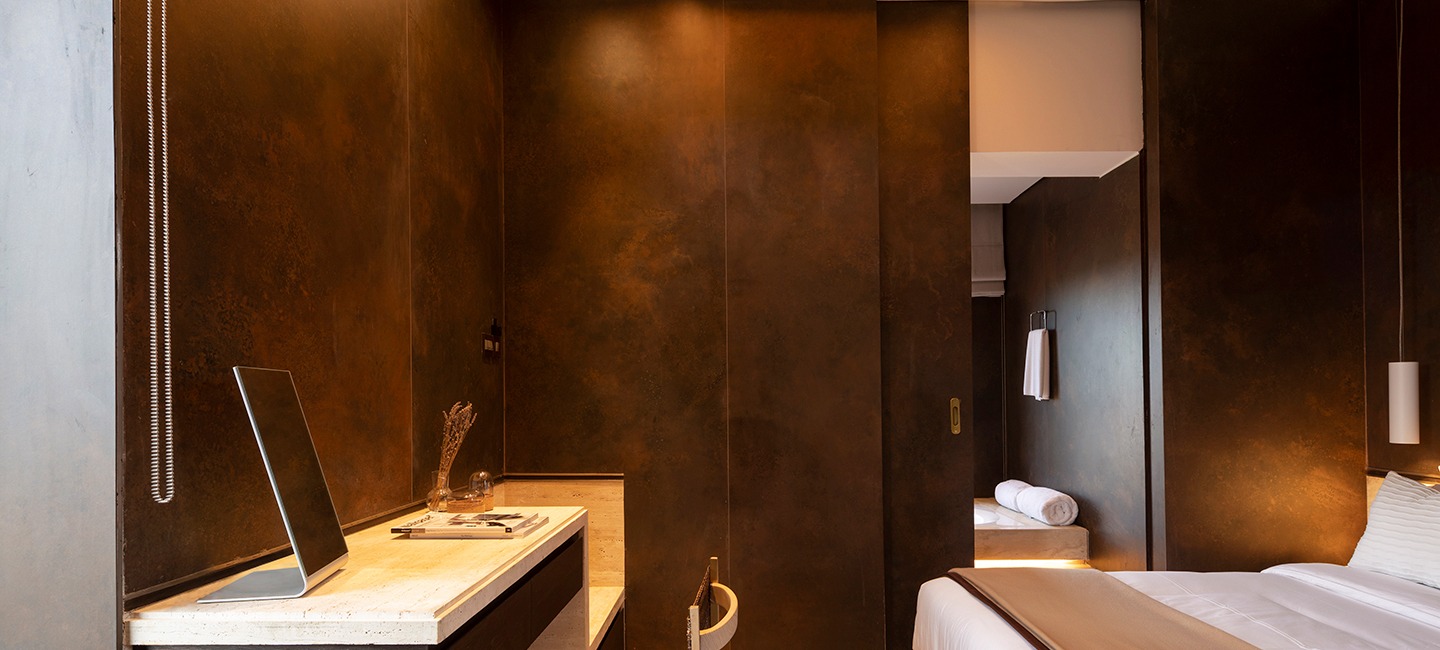 laminam-ossido-5