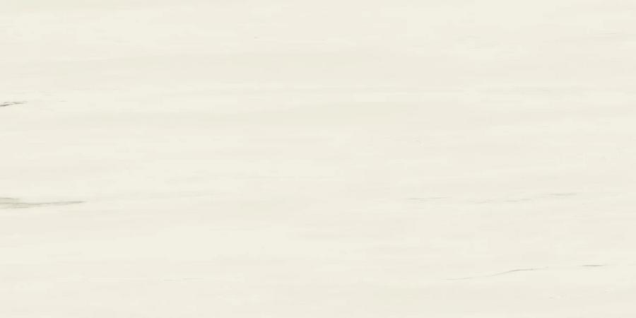 AtlasConcorde_MarvelStone_Bianco_Dolomite_60x120_Matte_A21C_4