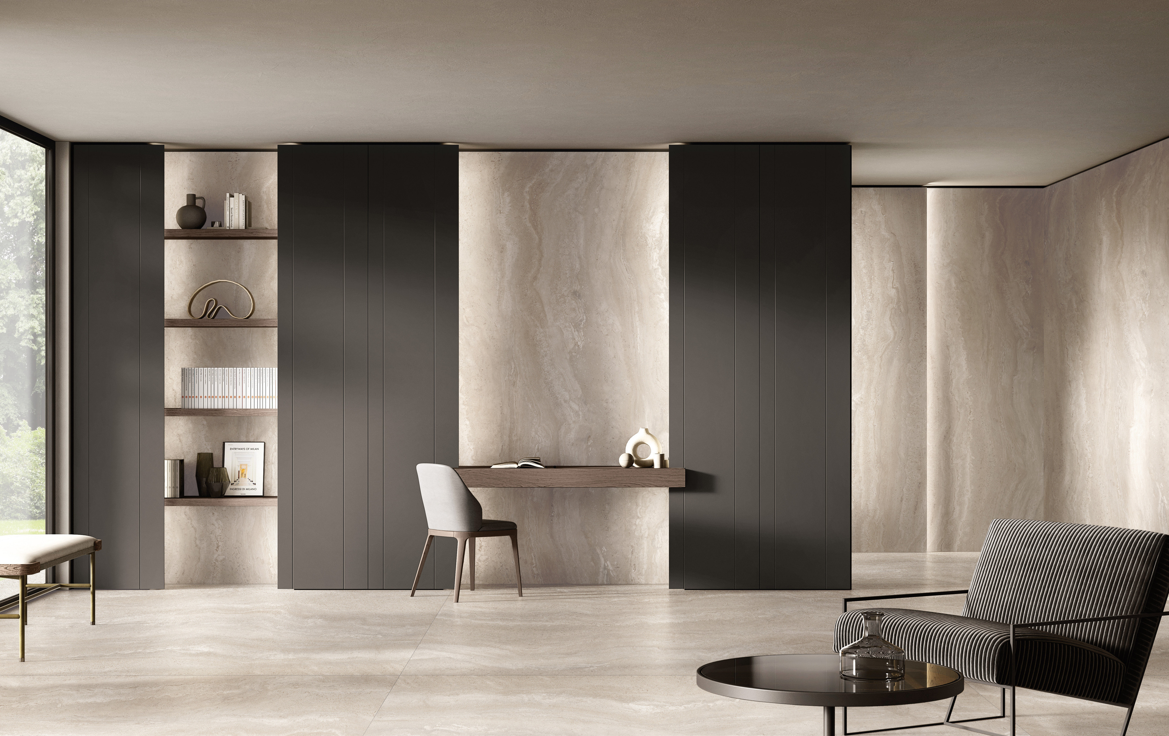 Authentic-luxe-31-F1_Pearl travertine 120x240