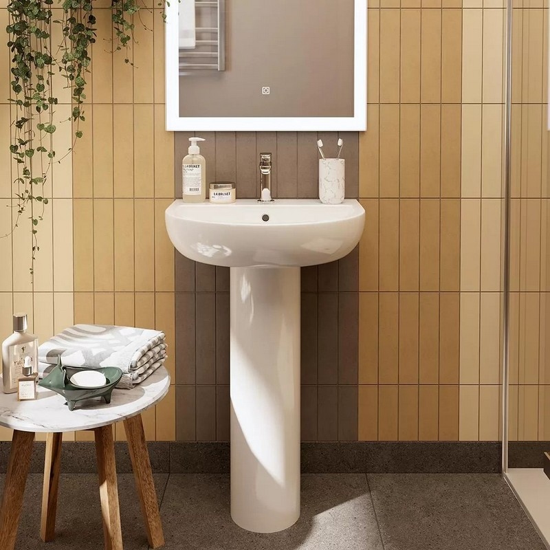 BG.wb.556