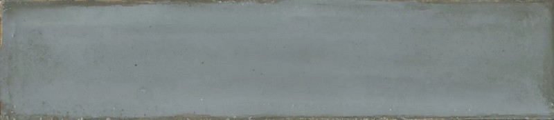KM263743