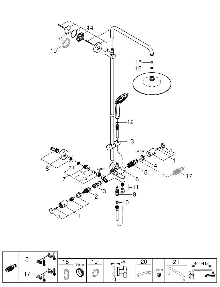 c412ba09-42bc-11ef-b775-005056043025