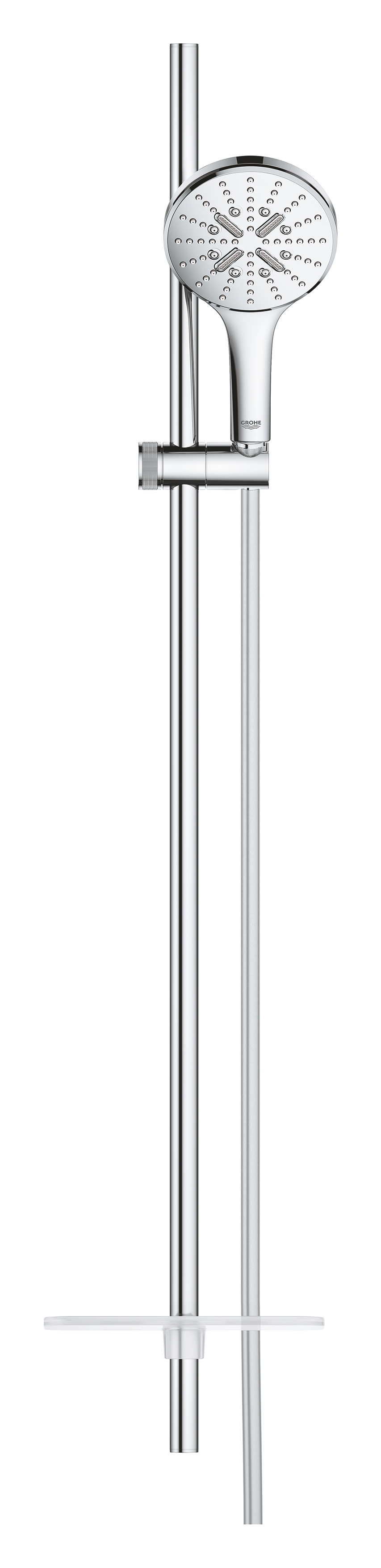 26578000-l_1_