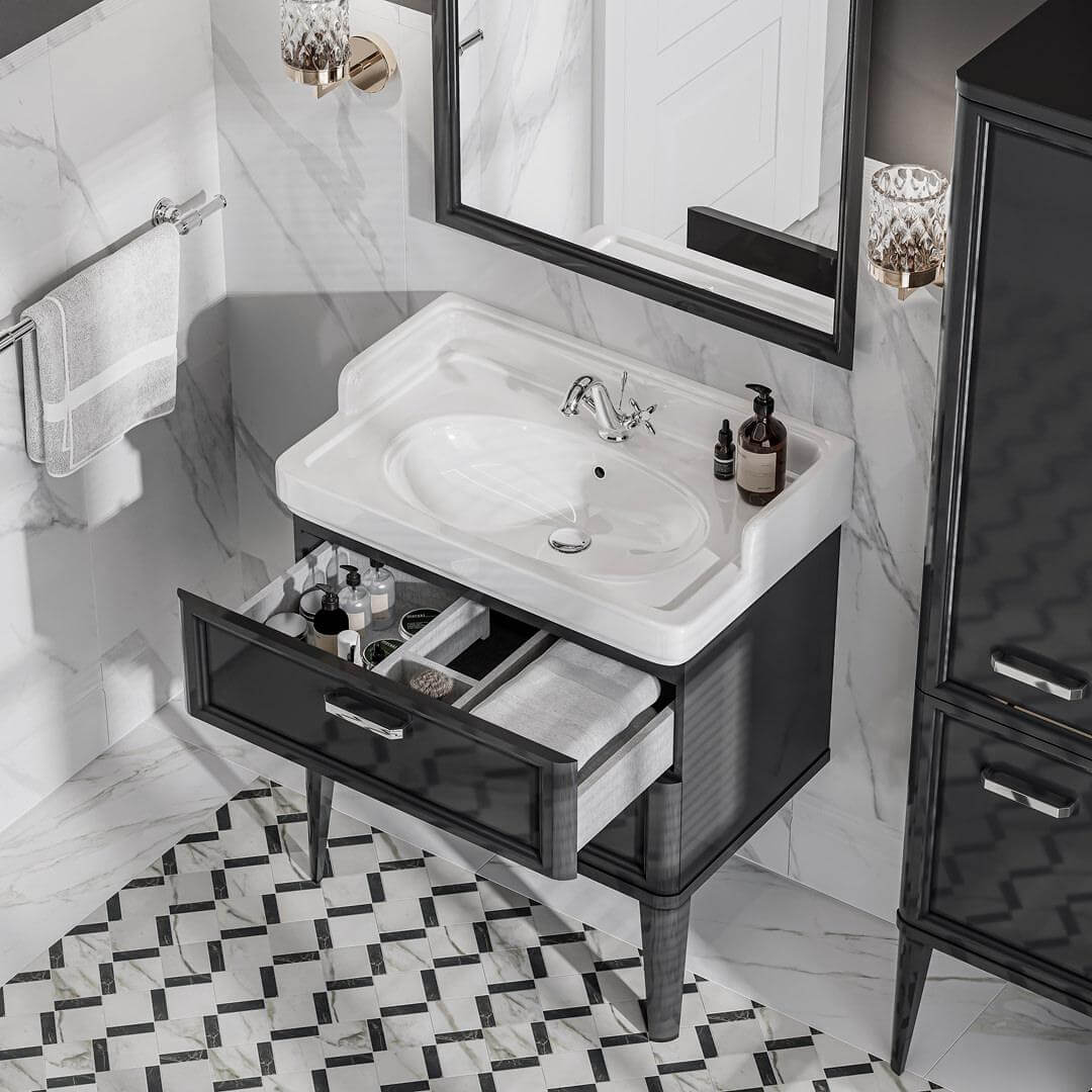 tumby-pod-rakovinu-kerama-marazz