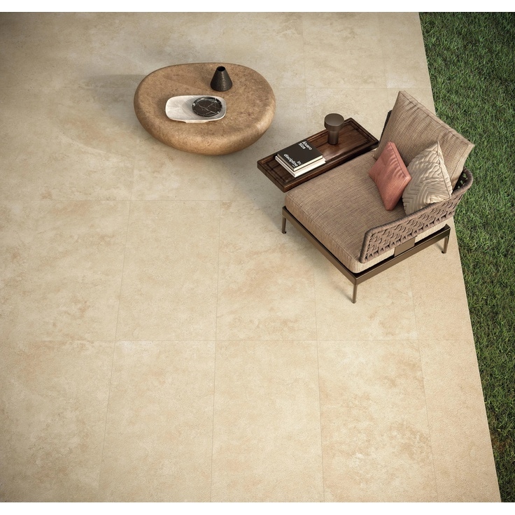 atlas-concorde-marvel-travertine