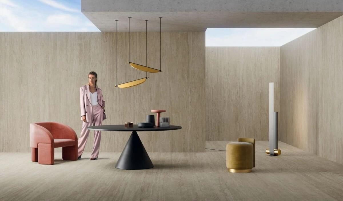 marvel-travertine-atlas-concorde