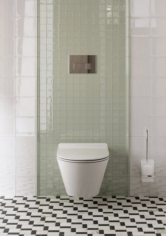 PLMR.wc.023
