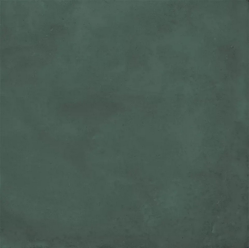 KM1515B0020N6