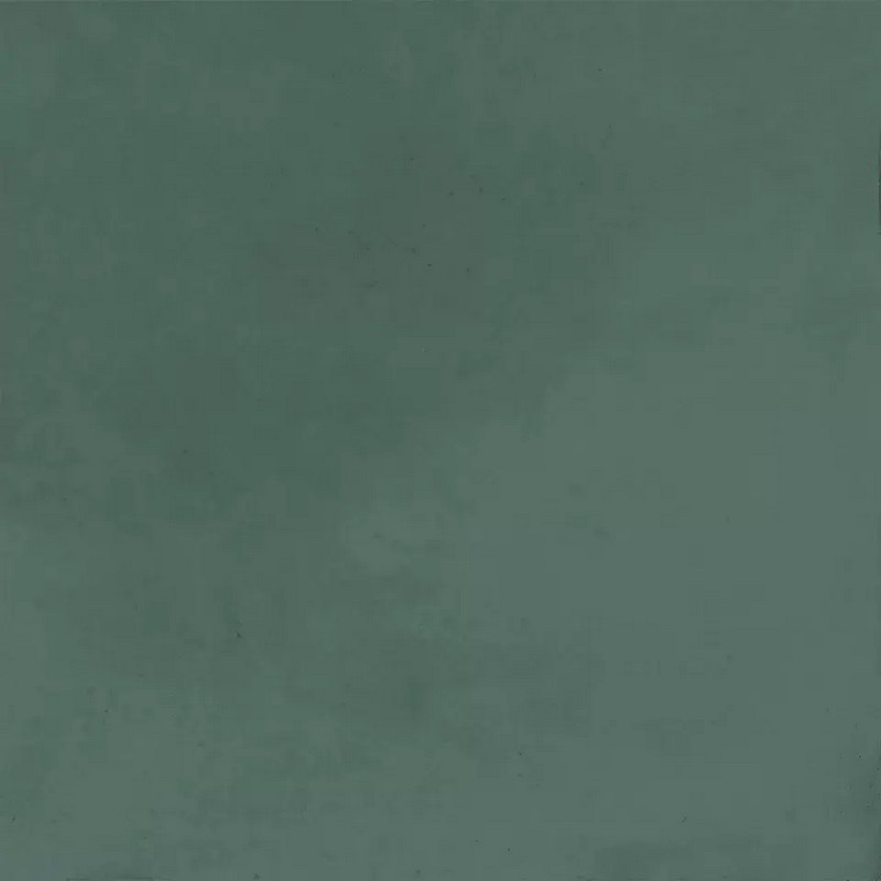 KM1515B0020N7