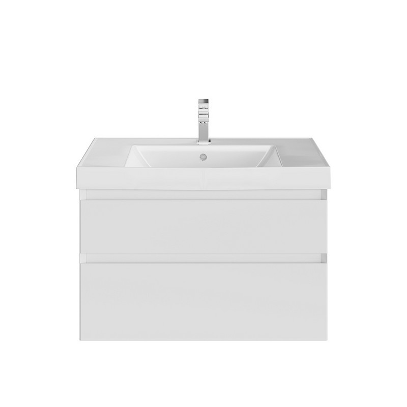 CUB.80.2_WHT.M2