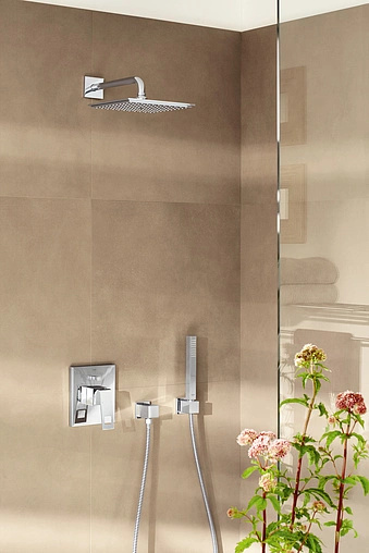 leyka-verkhnego-dusha-grohe-rain