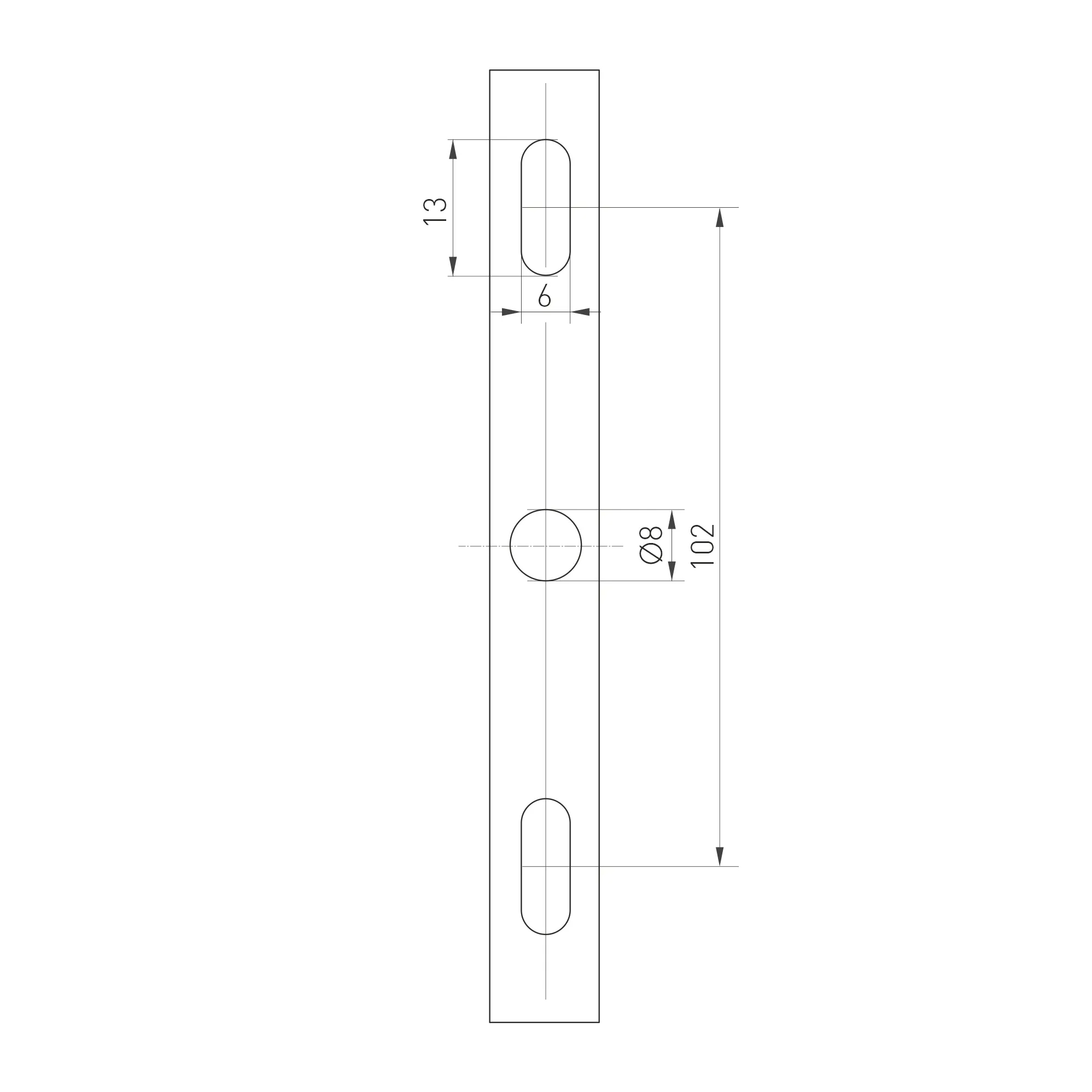 E4CDF4D26443C342853940008966D437