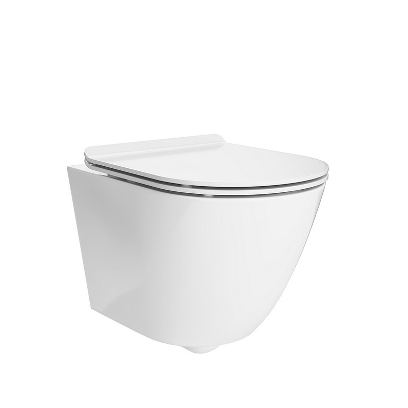SF.wc.024