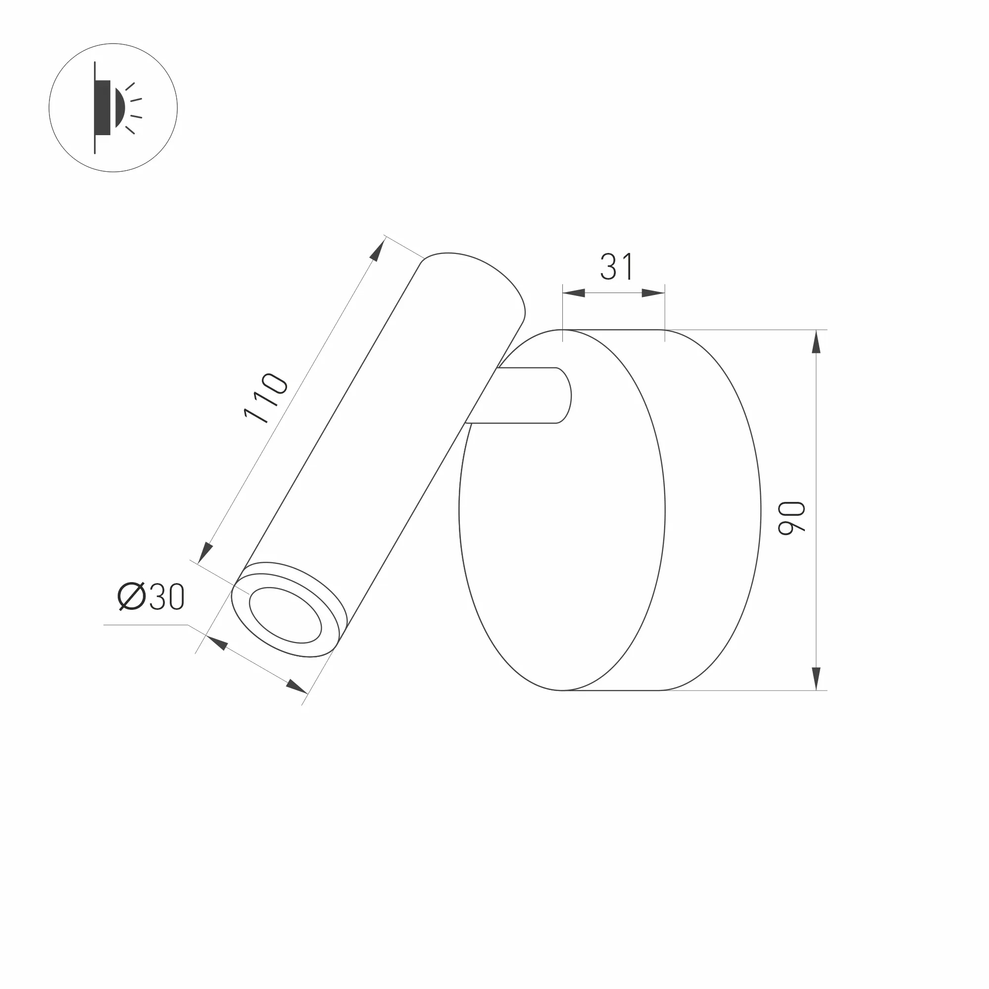 F930C3A6A965BB4C9D11CC5776A82C66