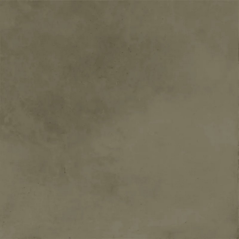 KM1515B0010N7