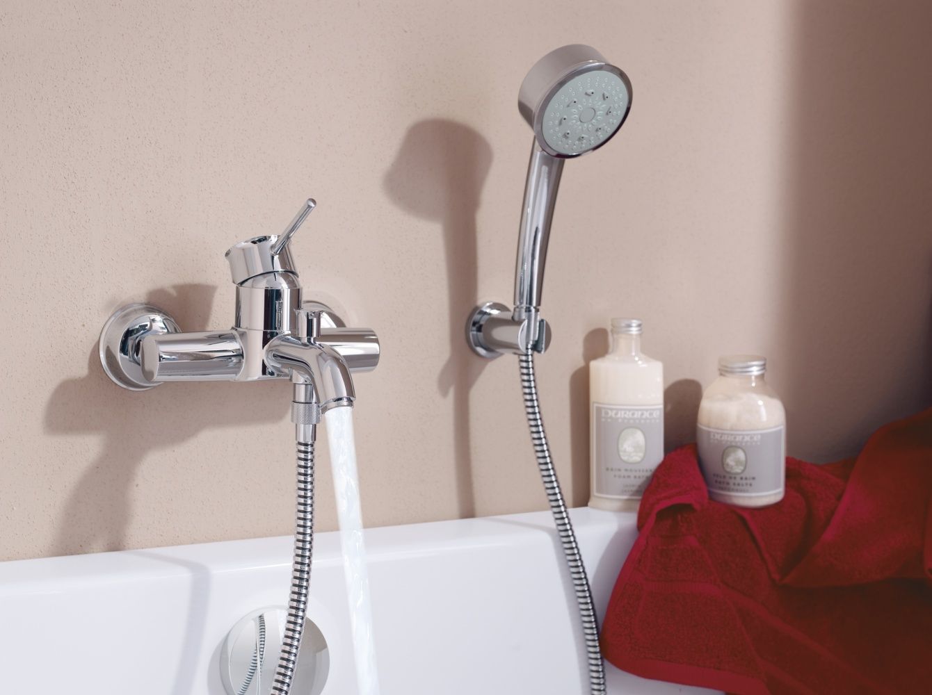 grohe-bauclassic-smesitel-dlya-vanny-i-dusha-32865000