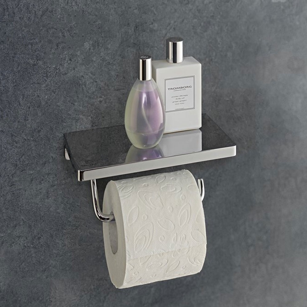 villeroy-boch-elements-striking