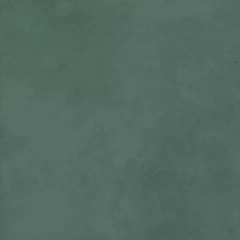 KM1515B0020N5