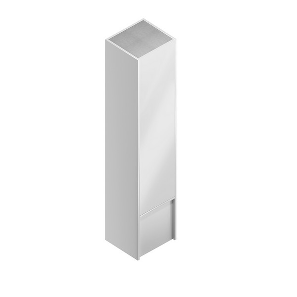 MO.165_WHT3