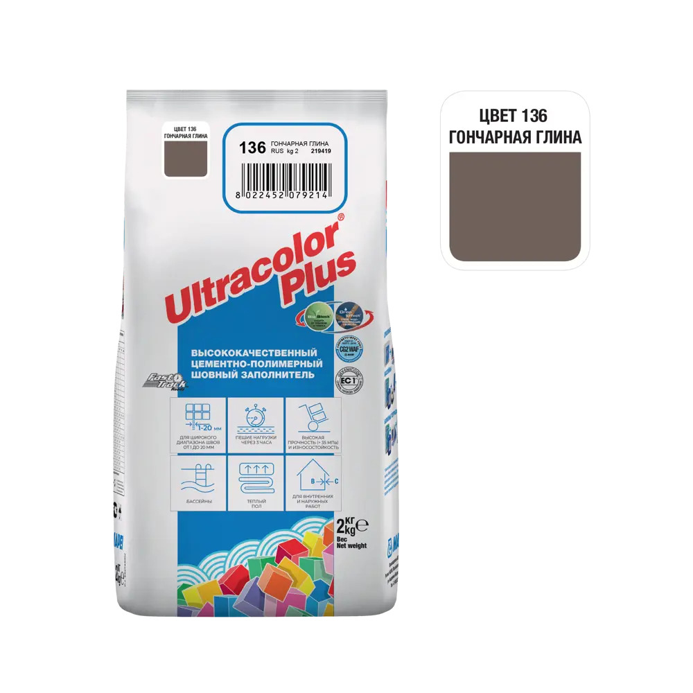 136