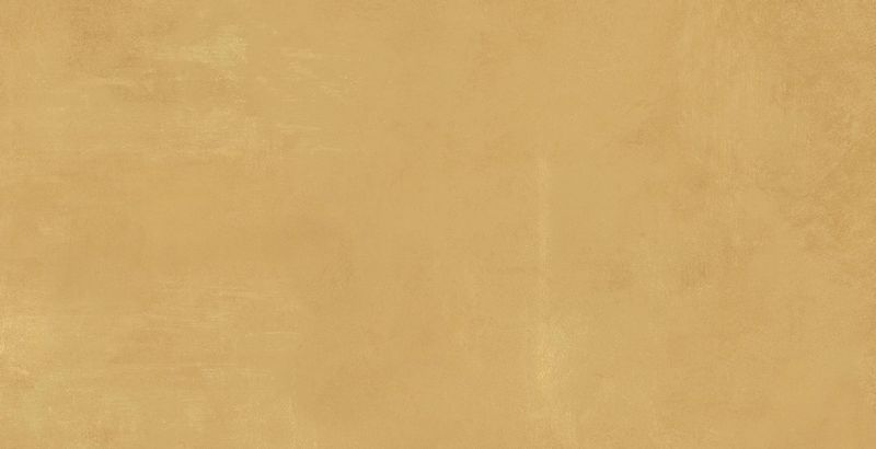 AtlasConcorde_BoostPro_Mustard_40x80_Matte_8B8M_2