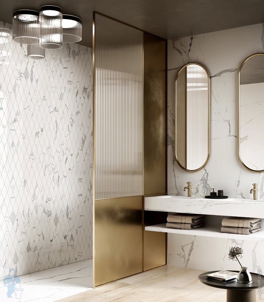 6-statuario-white-mosaico-diamon