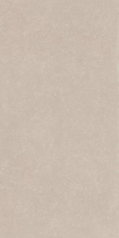 KM6012B0061R5