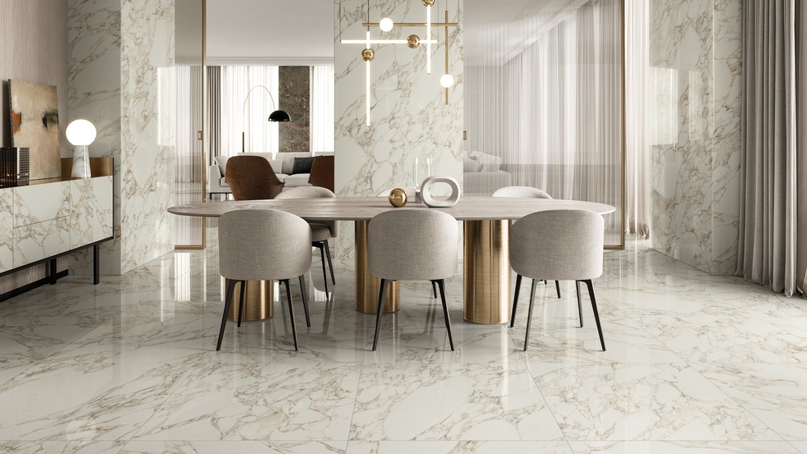 01-italon-charme-deluxe-dining_1