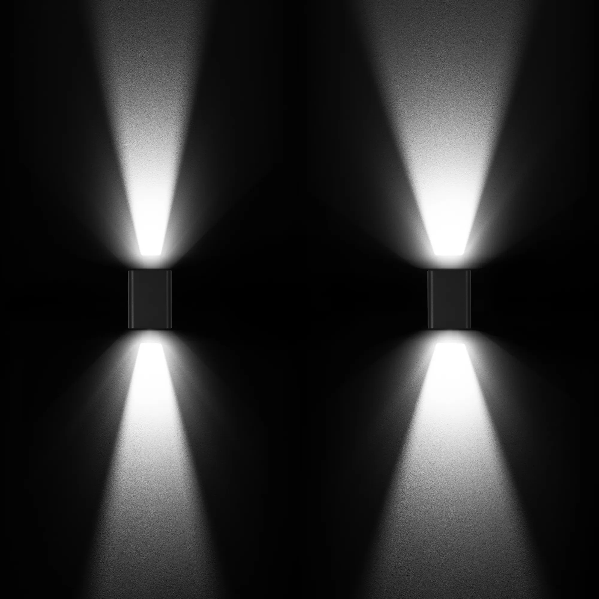 DE5213D11D4361488477E5E219B043C3